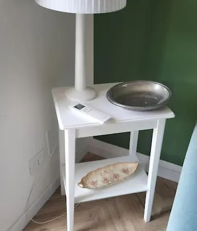 Casa Del Golfo 2 Apartment Riccò del Golfo di Spezia