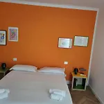 Casa Del Golfo 2 Appartement Riccò del Golfo di Spezia