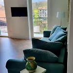 Appartement Casa Del Golfo 2