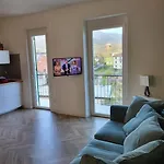 Casa Del Golfo 2 Appartement *
