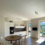 Appartement Casa Del Golfo 2