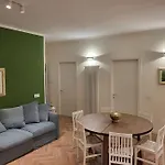 Appartement Casa Del Golfo 2 Riccò del Golfo di Spezia