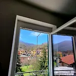 Casa Del Golfo 2 Appartement