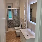 Casa Del Golfo 2 Appartement