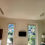 Casa Del Golfo 2