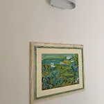 Casa Del Golfo 2 Appartement
