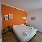 Appartement Casa Del Golfo 2 *