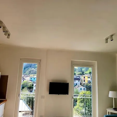 Casa Del Golfo 2