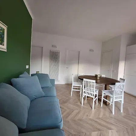 Casa Del Golfo 2