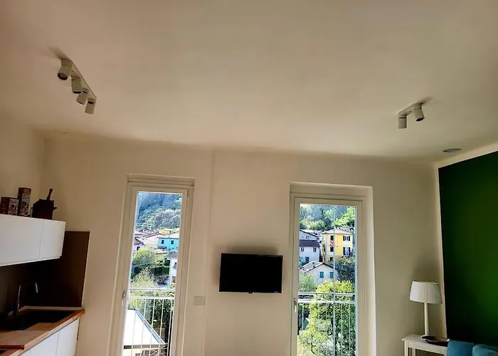 Casa Del Golfo 2